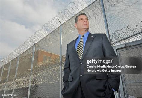 82 Peter Koutoujian Photos & High Res Pictures - Getty Images