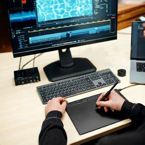 Amazon.in: Buy Wacom Intuos Pro PTK670K0A Medium Bluetooth Professional ...