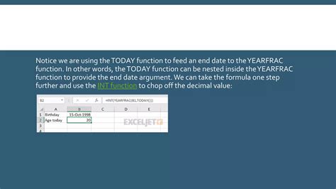 Image result for Computers Sample N6 IF Function