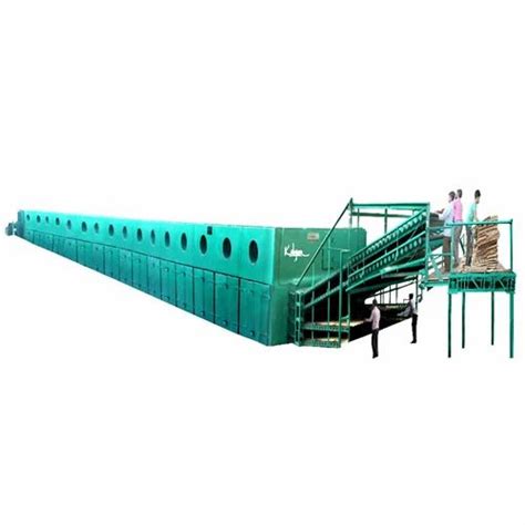Plywood Most Popular Product - 1 - Veneer Dryer 12 Section 4 Decks ...