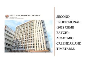 Anatomy MCQ - Abdomen - ABDOMEN The duodenum: (a) is a retroperitoneal ...