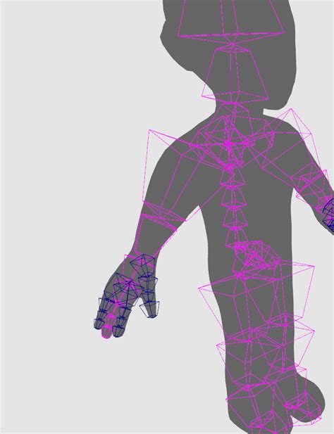 Image result for Clip Studio Modeler Using