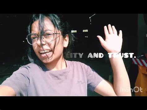 Power Press Machine - 80 Ton Power Press Machine Manufacturer from Rajkot