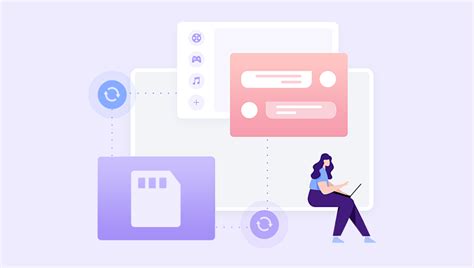 Image result for TestDisk Data Recovery