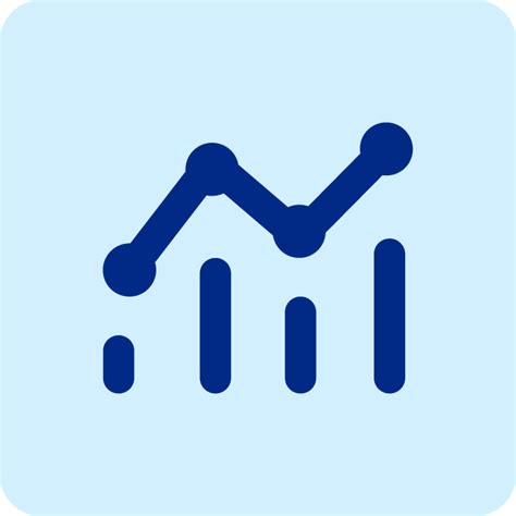 Step forward with SAP Concur - Integrate Travel, Expense & AP