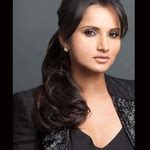Sania Mirza Photo Gallery: Tennis Photos, Pictures, and Wallpapers of ...