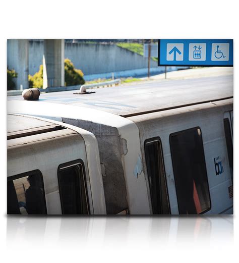 Image result for Subway Sound Sample