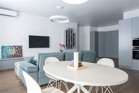 Maximizing Chase Sapphire Preferred Lounge Access and Perks