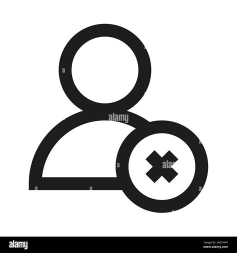 Image result for How to Delete Block Bench