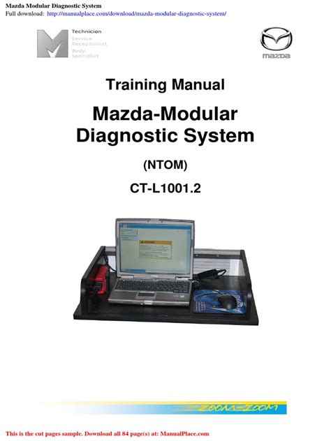 Image result for Mazda Module Programming