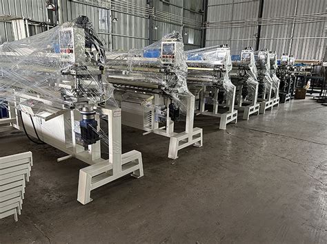 Mattress Spring Making 的图像结果