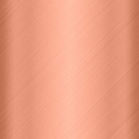 Matthews Fan Company BP-BK-MTL Bruna Parede 13" 3 Blade Indoor Wall ...