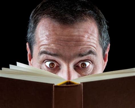 Image result for Different Types of Card Games