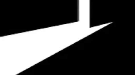 Image result for Backdoor Executor Script