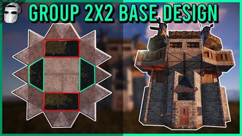 Spinky Rust Base 的图像结果