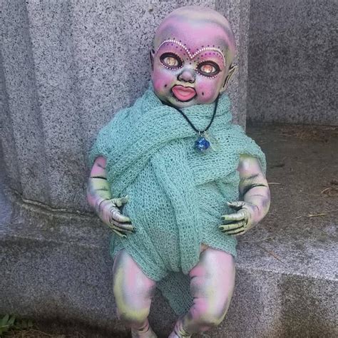 Image result for BJD Making Classes