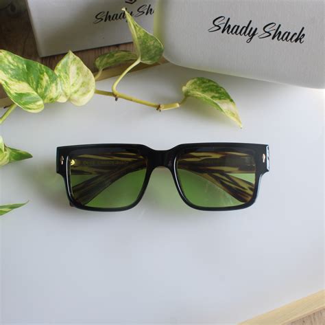 Sunglasses – ShadyShack