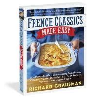 Buy French Classics Made Easy Book Online at Low Prices in India ...