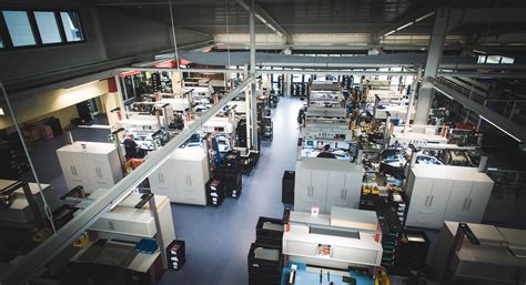 Professionelle Industrieelektronik Reparatur Ersatzteile | BVS Electronics