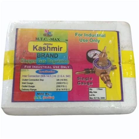 Image result for Kashmir O2