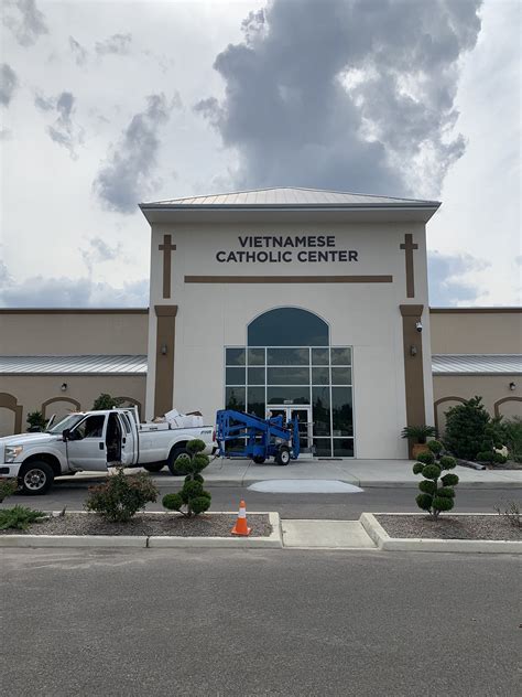 Business Building Signs 的图像结果