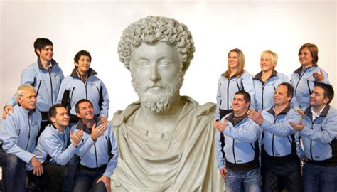 Der Cäsar und die Beautyfarm – SEE.THEATER