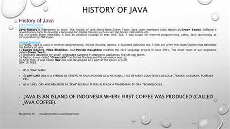 Image result for Java Tutorial for Beginners Program Iz