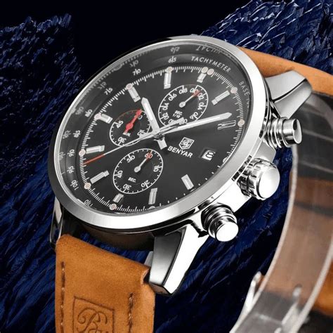 Quartz Watches Get it now - DREAM WATCHES