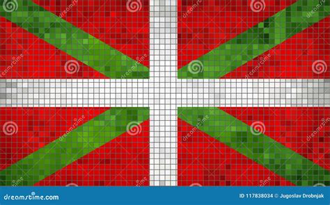 Image result for Basque Flag Printable