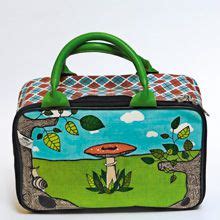 Mi Placer: París - La Tercera