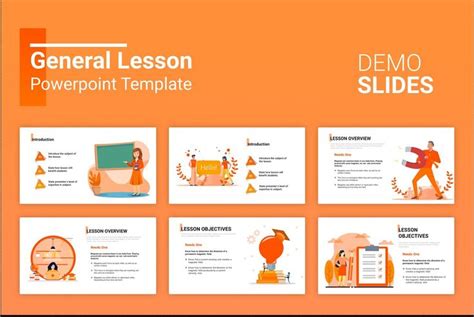 Free PowerPoint Lesson Plans 的图像结果