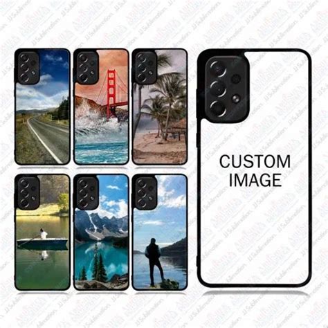 Abhishek Computer, Hyderabad - Wholesale Distributor of 3D Sublimation ...