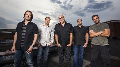 Image result for MercyMe