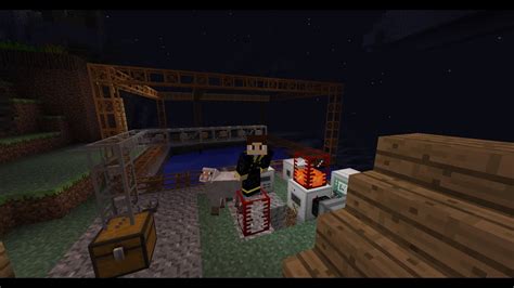 Image result for 1 2 7 BuildCraft Tutorial