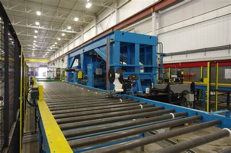 Image result for Samco Machine