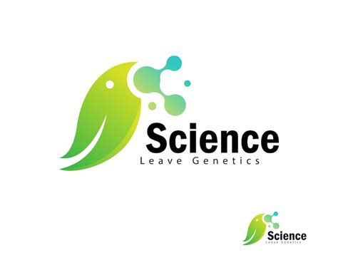 Environmental science logo Images - Free Download on Freepik