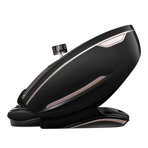 Massage Chair - 3d Zero Gravity Massage Chair Manufacturer & Suppliers