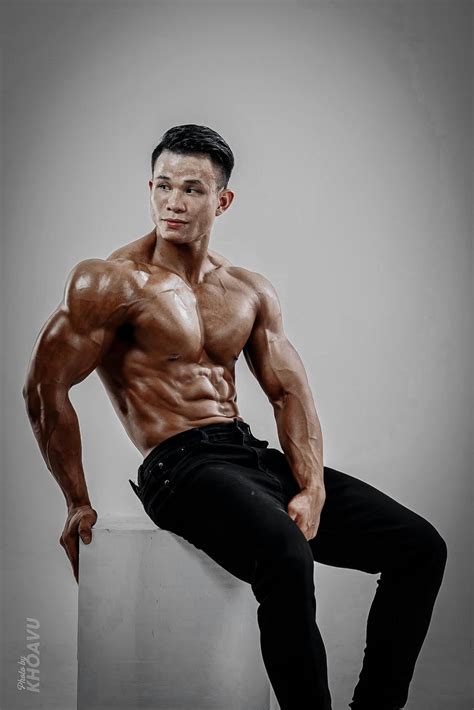 Tuan Quoc Nguyen
