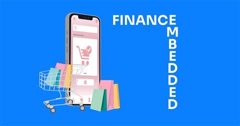 Embedded Finance Operating System Icon 的图像结果