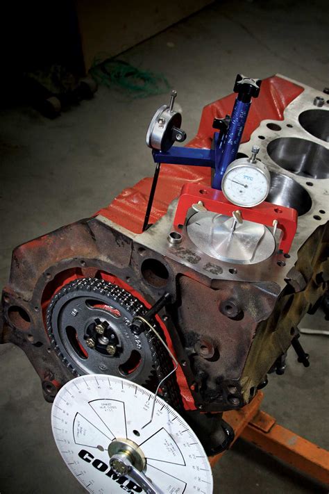 Marks Automotive: Unleashing the Power of Professional Car Care - Magazine Next