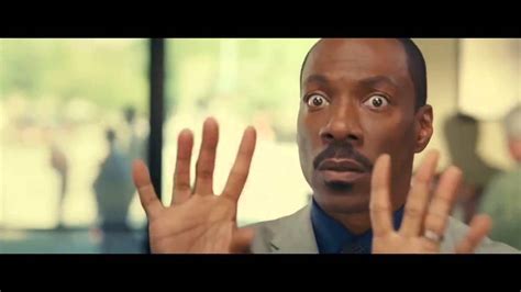 Nonverbal Gestures Examples 的图像结果