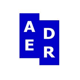 adver - YouTube