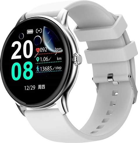 Fire-Boltt Hurricane Smartwatch Price in India - Buy Fire-Boltt ...