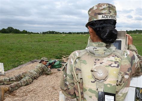 Army Basic Combat Training 的图像结果