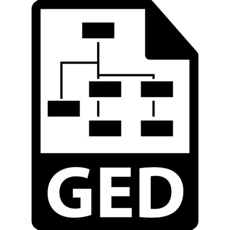 Image result for Open GED File