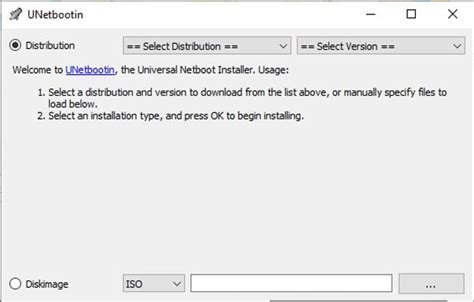 Image result for Rufus Alternatives for Creating Bootable Usb