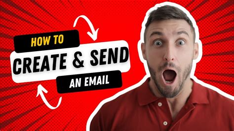 Image result for Google Mail Tutorial