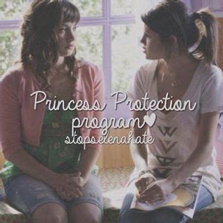 Image result for Princess Protection Program Ice Cream Scene