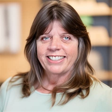 Elizabeth Roberts | Real Estate Agent in Ocala, FL - Homes.com