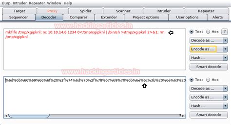 Hack the Box Challenge: Europa Walkthrough - Hacking Articles